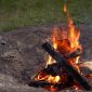 Arqueólogos descobrem quando humanos começaram a usar fogo