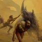 Cientistas revelam novos dados sobre neandertais e denisovanos após analise sanguínea