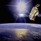 Imagens do satélite Amazonia-1 já estão disponíveis — e qualquer um pode acessar