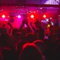 Covid-19: Ibiza vai contratar jovens detetives para infiltrar em festas clandestinas