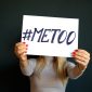 Denúncias de estupros e assédios desencadeiam #MeToo na China