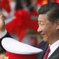 "Compartilhar riquezas", a nova estratégia de igualdade social na China
