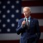 "Vamos caçá-los e fazê-los pagar", diz Biden após ataques