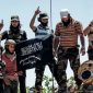Daesh reivindica responsabilidade pelo ataque de foguetes contra aeroporto de Cabul