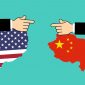 China pede aos EUA que "interrompam todos os intercâmbios oficiais" com Taiwan