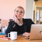 Os softwares de home office mais importantes
