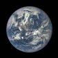 Cientistas descobrem quando surgiu 1º oxigênio na Terra