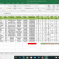 Microsoft Excel resolve um dos problemas mais antigos e irritantes do programa