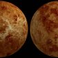 Vênus tinha oceanos? Cientistas refutam hipótese popular usando modelagem