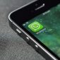 Criminosos usam escaneamento por código do próprio usuário para 'sequestrar' contas do WhatsApp