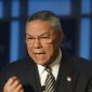Colin Powell, ex-secretário de Estado dos EUA, morre aos 84 anos