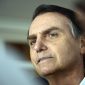 As 9 acusações contra Bolsonaro no relatório da CPI - e a manobra governista para tentar blindá-lo