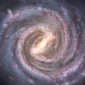 Sinais de possível 1º exoplaneta fora da Via Láctea são detectados