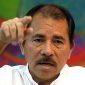 Após perseguição a opositores, Ortega deve vencer quarta eleição na Nicarágua e pode perpetuar repressão