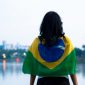 Brasil vive "retrocesso democrático" que pode ser irreversível, alerta relatório internacional