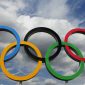 Após EUA, vários países se mobilizam em boicote aos Jogos Olímpicos de Inverno de Pequim