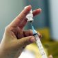 EUA: Estudo traz primeiros resultados 'promissores' de vacina de RNA mensageiro contra Aids