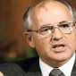 Quem foi Gorbachev, o último líder da URSS