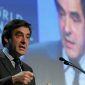 França: Pesquisa prevê segundo turno só com a direita e vitória de Fillon sobre Le Pen