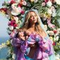 Beyonce bate recorde de prémios Grammy