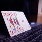 Leis de jogos de azar em cassinos online no Brasil