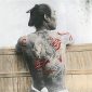 Tatuagem no Japão: entre tabu, arte, moda e criminalidade