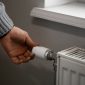 Como a poluição do ar em casa afeta a saúde e piora doenças respiratórias