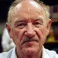 Como Alzheimer deixou ator Gene Hackman sozinho em seus últimos dias: 'Era como se vivesse em um filme que se repetia'
