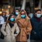 O que aconteceu nos países que não fizeram lockdown na pandemia de covid