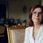 1ª mulher presidente no STM: “Se chegarem denúncias sobre o 8 de janeiro, vamos julgá-las”