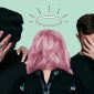 Terror Jr, misterioso projeto musical revelação, lança o clipe “heartbreaks”