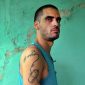 Cuba prende artista dissidente por ter celebrado morte de Fidel