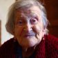 Mulher mais velha do mundo completa 117 anos