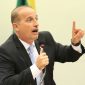 Câmara modifica pacote anticorrupção e inclui punição a juízes