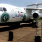 Avião da Chapecoense não respeitou plano de voo