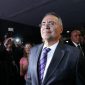Renan Calheiros vira réu no Supremo pela primeira vez