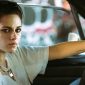 The Rolling Stones lança álbum dedicado ao blues e clipe estrelado por Kristen Stewart