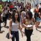 Enem: cerca de 277 mil candidatos iniciam provas da segunda aplicação