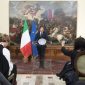 Primeiro-ministro se demite após pesada derrota em referendo na Itália