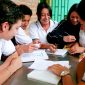 Quase metade dos alunos brasileiros não tem desempenho mínimo para exercer cidadania