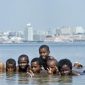 Afrodescendentes denunciam Portugal à ONU por não combater discriminação racial