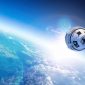 Boeing revela sua nave que levará astronautas ao espaço