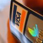Cuidado: seu cartão Visa pode ser hackeado em seis segundos