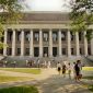 Ranking mostra as universidades que formam mais bilionários