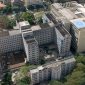 Hospital de São Paulo é notificado por condições precárias de trabalhadores