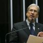 Governo desiste de nomear Imbassahy para substituir Geddel