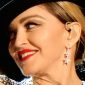 Madonna recebe prêmio 'Mulher do Ano' da revista Billboard