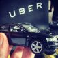 Uber é acusada de deixar funcionários espionar celebridades e seus ex pelo app