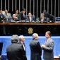 Após polêmica, Renan Calheiros retira Abuso de Autoridade da pauta do Senado