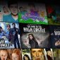 Amazon chega ao Brasil por R$ 10 por mês para concorrer com Netflix